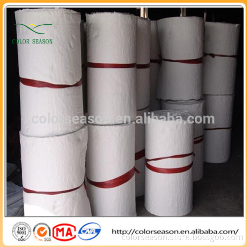 128 Density Ceramic Fiber Blanket